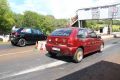 Final Auto Race Cup - 2013