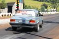 Final Auto Race Cup - 2013