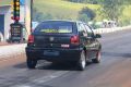 Final Auto Race Cup - 2013