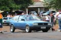 Final Auto Race Cup - 2013