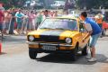 Final Auto Race Cup - 2013