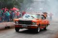 Final Auto Race Cup - 2013