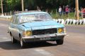 Final Auto Race Cup - 2013