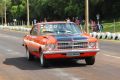 Final Auto Race Cup - 2013