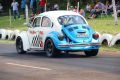 Final Auto Race Cup - 2013