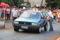 Final Auto Race Cup - 2013