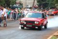 Final Auto Race Cup - 2013