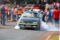 Final Auto Race Cup - 2013