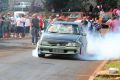 Final Auto Race Cup - 2013