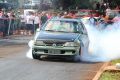 Final Auto Race Cup - 2013