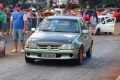 Final Auto Race Cup - 2013