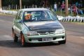 Final Auto Race Cup - 2013