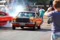 Final Auto Race Cup - 2013