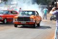 Final Auto Race Cup - 2013