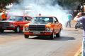 Final Auto Race Cup - 2013