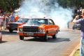 Final Auto Race Cup - 2013