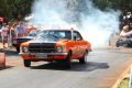 Final Auto Race Cup - 2013