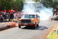 Final Auto Race Cup - 2013