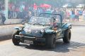 Final Auto Race Cup - 2013