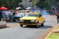 Final Auto Race Cup - 2013
