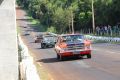 Final Auto Race Cup - 2013