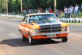 Final Auto Race Cup - 2013