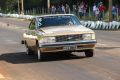 Final Auto Race Cup - 2013