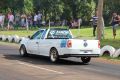 Final Auto Race Cup - 2013
