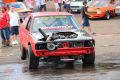 Final Auto Race Cup - 2013
