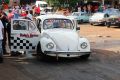 Final Auto Race Cup - 2013