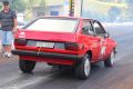 Final Auto Race Cup - 2013
