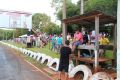 Final Auto Race Cup - 2013