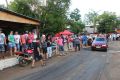 Final Auto Race Cup - 2013