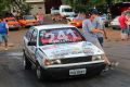 Final Auto Race Cup - 2013