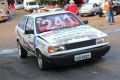Final Auto Race Cup - 2013