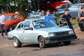 Final Auto Race Cup - 2013