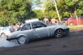 Final Auto Race Cup - 2013
