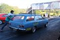 Final Auto Race Cup - 2013