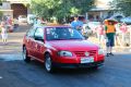 Final Auto Race Cup - 2013
