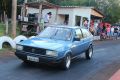 Final Auto Race Cup - 2013