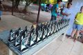 Final Auto Race Cup - 2013