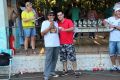 Final Auto Race Cup - 2013