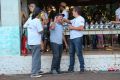 Final Auto Race Cup - 2013