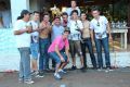 Final Auto Race Cup - 2013