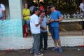 Final Auto Race Cup - 2013