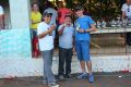 Final Auto Race Cup - 2013