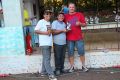 Final Auto Race Cup - 2013