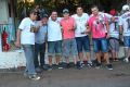 Final Auto Race Cup - 2013