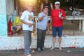 Final Auto Race Cup - 2013