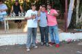 Final Auto Race Cup - 2013